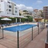 foto 0 - Torremolinos appartamento per vacanze a Spagna in Vendita