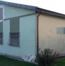 foto 3 - Gergei villa a Cagliari in Vendita