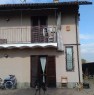 foto 1 - A Vigone casa a Torino in Vendita