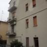 foto 2 - Appartamento in zona semicentro a Ravenna a Ravenna in Vendita