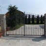 foto 3 - Gamalero villa con giardino a Alessandria in Vendita