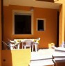 foto 4 - Castelsardo vicino al mare appartamenti bilocali a Sassari in Affitto