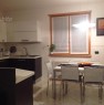 foto 7 - Appartamento in localit Vela a Trento in Vendita