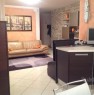 foto 6 - Appartamento in localit Vela a Trento in Vendita