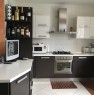 foto 0 - Appartamento in localit Vela a Trento in Vendita