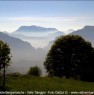 foto 8 - Vedeseta luminoso bilocale a Bergamo in Vendita