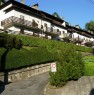 foto 13 - Bergamo bilocale con camino a Bergamo in Affitto