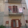 foto 9 - A Roccapalumba casa a Palermo in Vendita