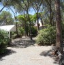 foto 4 - Sianta Margherita di Pula villa a Cagliari in Affitto