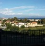 foto 1 - Nizza di Sicilia appartamento a Messina in Affitto