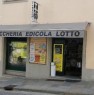 foto 0 - Tabaccheria in Priocca nel centro a Cuneo in Vendita
