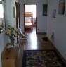 foto 8 - Da privato appartamento a Thiene a Vicenza in Affitto