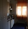 foto 7 - Da privato appartamento a Thiene a Vicenza in Affitto