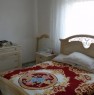 foto 5 - Da privato appartamento a Thiene a Vicenza in Affitto