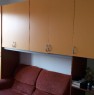 foto 3 - Da privato appartamento a Thiene a Vicenza in Affitto