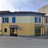 foto 2 - A Viareggio fondo commerciale a Lucca in Affitto