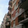 foto 0 - A Reggio Calabria appartamento sul viale Calabria a Reggio di Calabria in Vendita