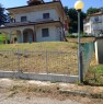 foto 9 - Casa in Gemmano a Rimini in Vendita