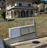 foto 8 - Casa in Gemmano a Rimini in Vendita