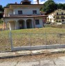 foto 6 - Casa in Gemmano a Rimini in Vendita