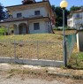 foto 5 - Casa in Gemmano a Rimini in Vendita