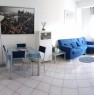 foto 8 - A Montesilvano appartamento al quinto piano a Pescara in Vendita