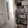 foto 5 - A Montesilvano appartamento al quinto piano a Pescara in Vendita