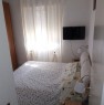 foto 4 - A Montesilvano appartamento al quinto piano a Pescara in Vendita