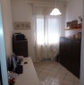 foto 3 - A Montesilvano appartamento al quinto piano a Pescara in Vendita
