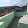 foto 1 - A Montesilvano appartamento al quinto piano a Pescara in Vendita