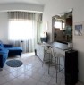 foto 0 - A Montesilvano appartamento al quinto piano a Pescara in Vendita