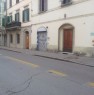 foto 0 - Firenze zona piazza D'Azeglio posto moto coperto a Firenze in Affitto