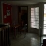 foto 4 - Mini appartamento a Gioia Tauro a Reggio di Calabria in Affitto
