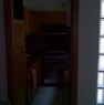 foto 1 - Mini appartamento a Gioia Tauro a Reggio di Calabria in Affitto