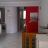 foto 0 - Mini appartamento a Gioia Tauro a Reggio di Calabria in Affitto