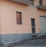 foto 6 - Nel centro della frazione di Guardia casa a Catania in Vendita