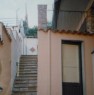 foto 4 - Nel centro della frazione di Guardia casa a Catania in Vendita