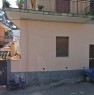 foto 1 - Nel centro della frazione di Guardia casa a Catania in Vendita