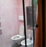 foto 3 - Peschiera del Garda da privato appartamento a Verona in Vendita