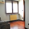 foto 2 - Peschiera del Garda da privato appartamento a Verona in Vendita