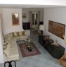 foto 12 - A Melendugno villa su tre livelli a Lecce in Vendita