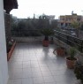 foto 11 - A Melendugno villa su tre livelli a Lecce in Vendita