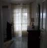foto 8 - A Melendugno villa su tre livelli a Lecce in Vendita