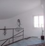 foto 7 - A Melendugno villa su tre livelli a Lecce in Vendita