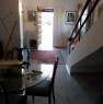foto 5 - A Melendugno villa su tre livelli a Lecce in Vendita