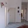 foto 4 - A Melendugno villa su tre livelli a Lecce in Vendita