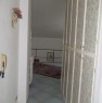 foto 3 - A Melendugno villa su tre livelli a Lecce in Vendita