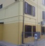 foto 3 - Modena appartamento in palazzina di altra epoca a Modena in Vendita