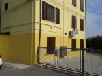 Annuncio vendita Modena appartamento in palazzina di altra epoca
