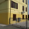 foto 0 - Modena appartamento in palazzina di altra epoca a Modena in Vendita